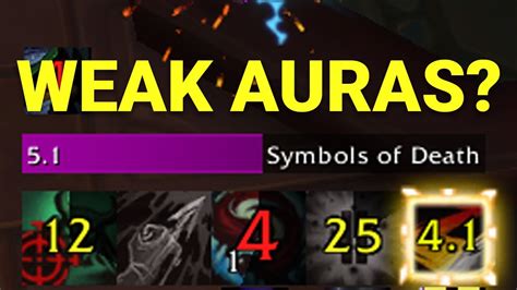 World of Warcraft Forums. . How to add sound to weakaura